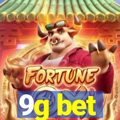 9g bet